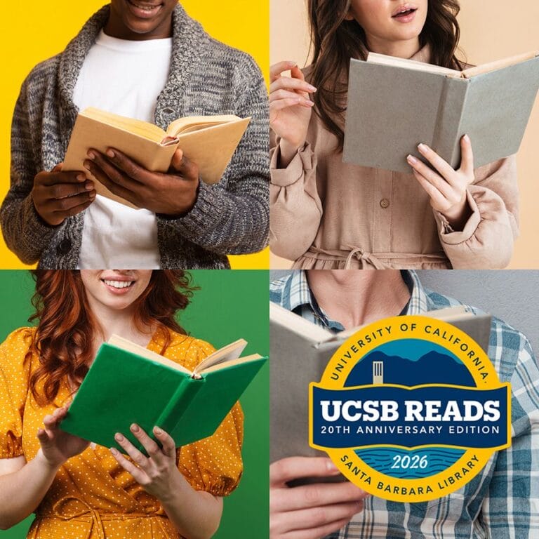 2026-04-22-Community-Poetry-Readings-920-1