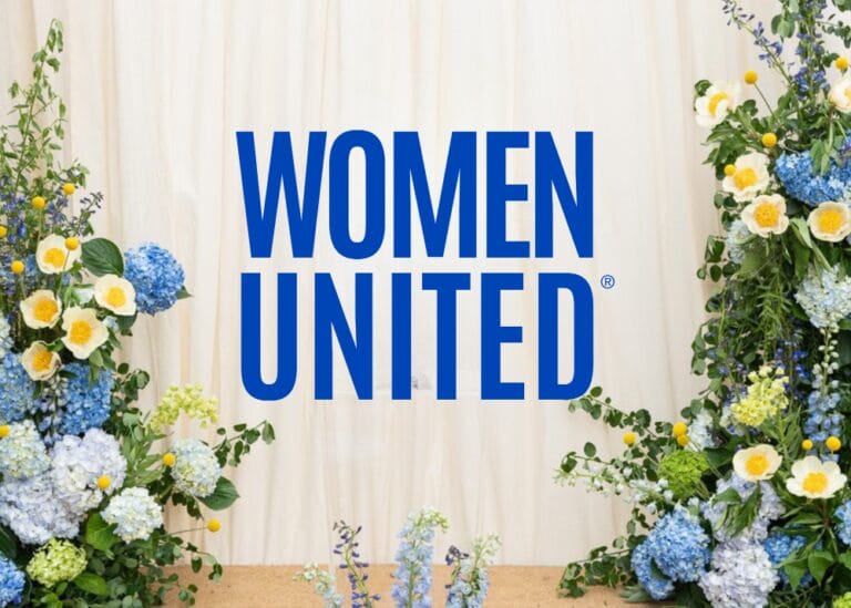 2026-United-Luncheon-Save-the-Date-1