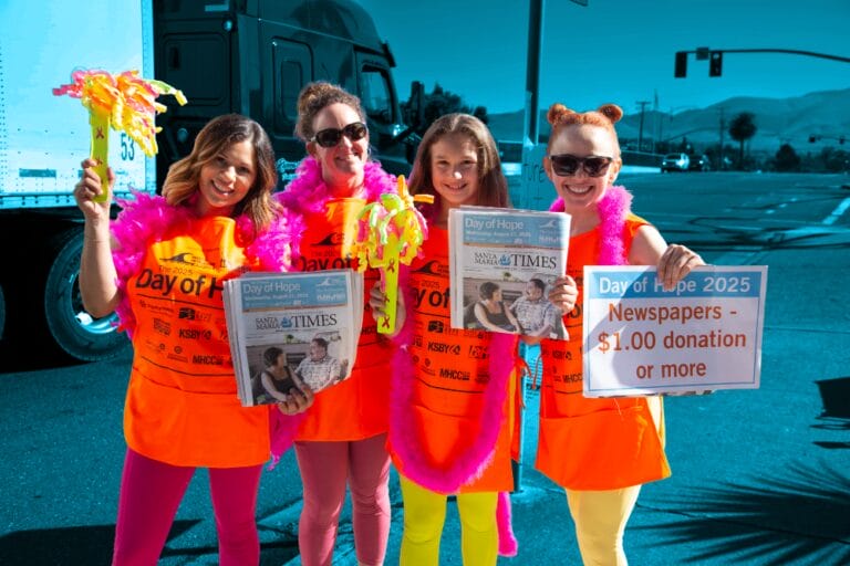 AG-Quad-Color-Pop-2026