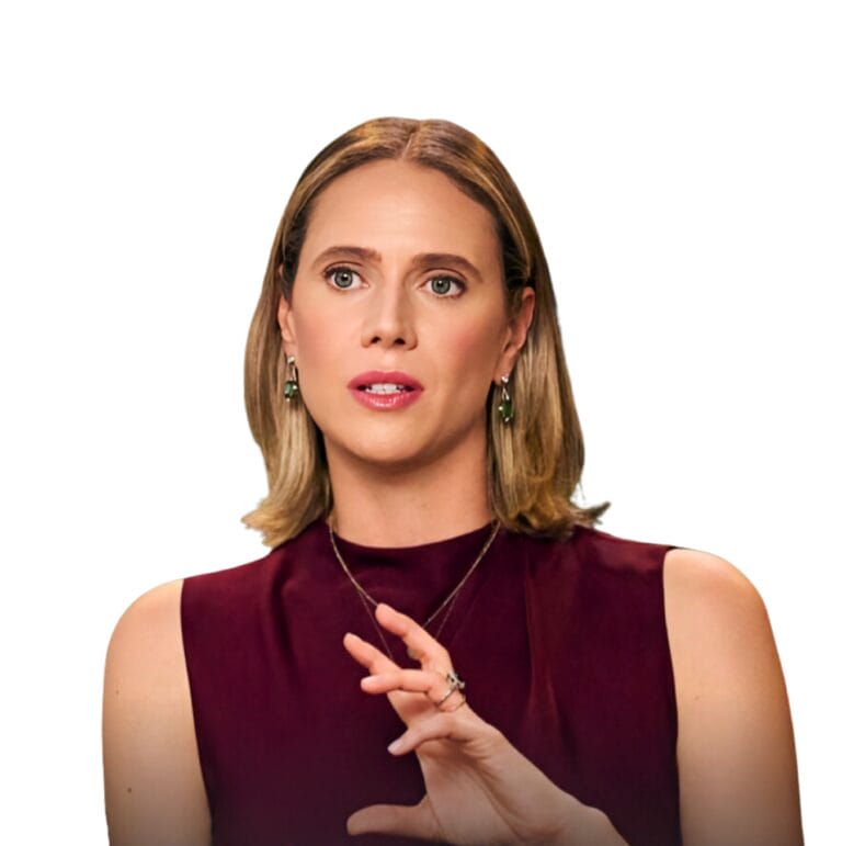 Dr.-Jacobs-UWSBC-Women-United-Luncheon