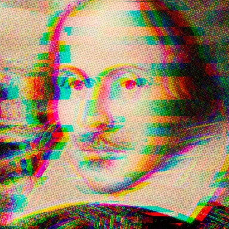 EX26_Shakespeare_IV_flower_920