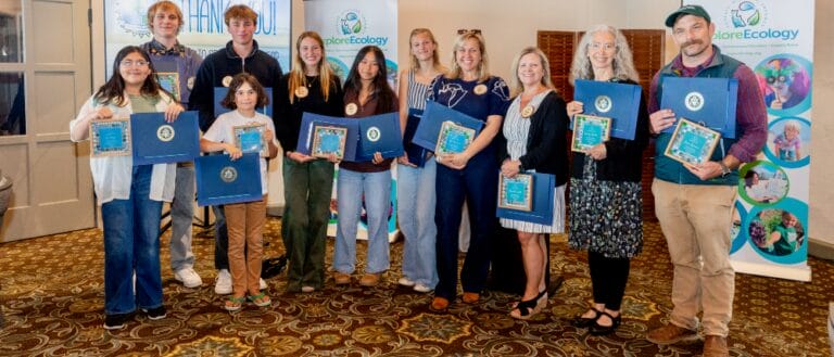 ExplorerEcology2025-260