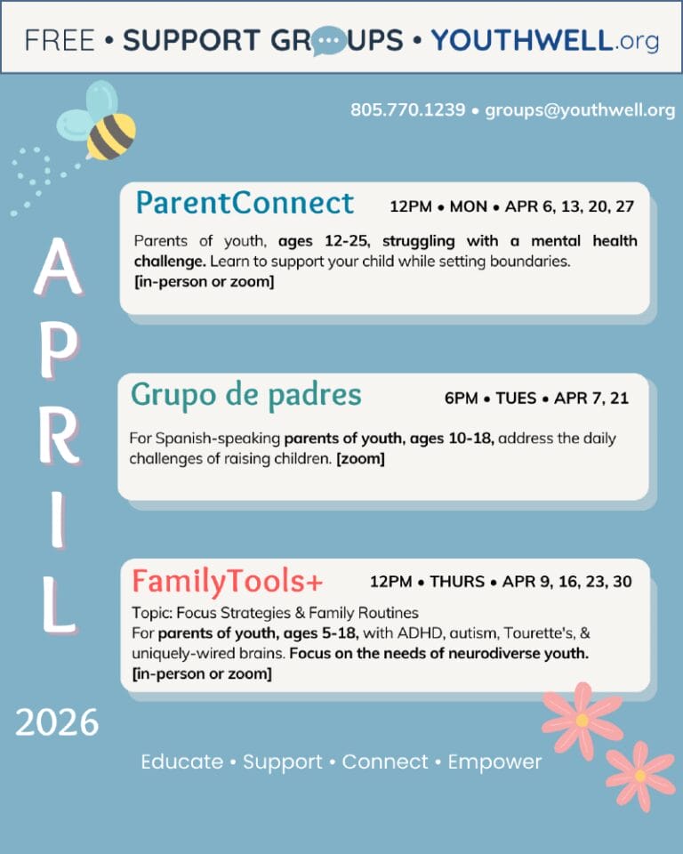 FY26-APR-ENG-Mariana