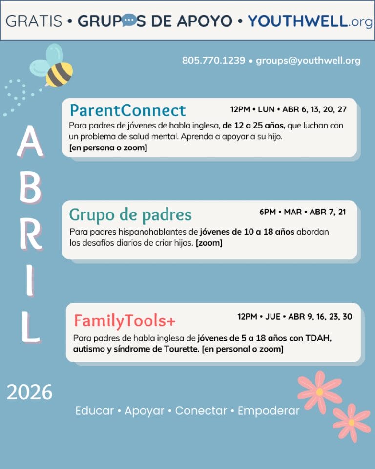 FY26-APR-SPAN-Mariana