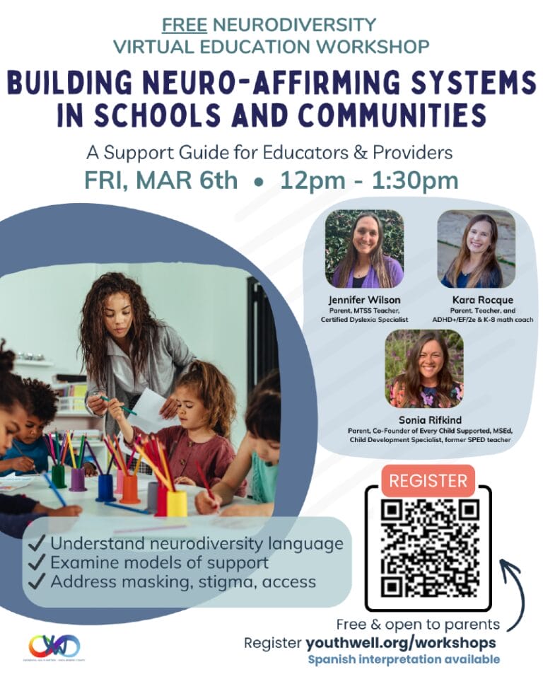 FY26-MAR-6-Neuro-WORKSHOP-ENG