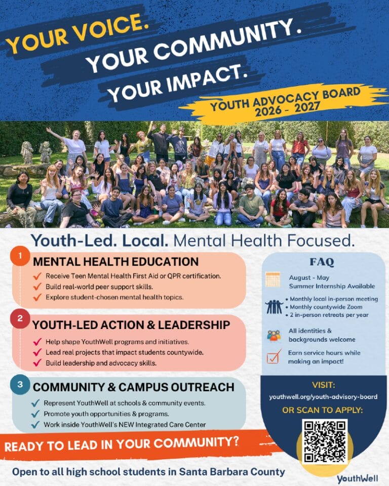 FY27-YAB-Recruitment
