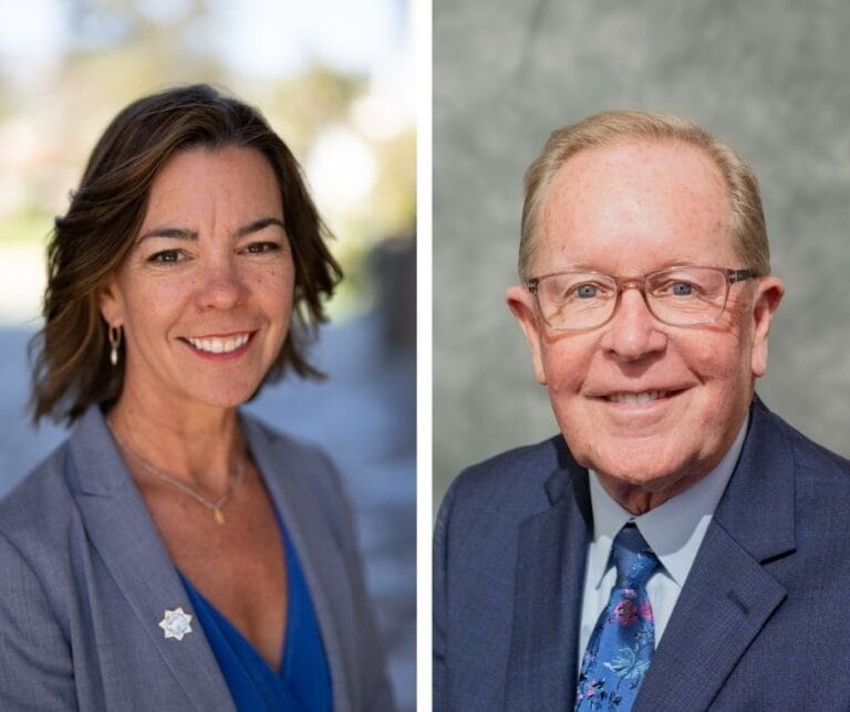 Megan-Rheinschild-and-Chuck-Merrill