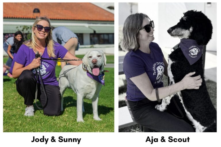 Press-Release-Photos-JodyAja