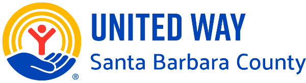 Santa-Barbara-County-UnitedWay_logo_localization_UWfirst_1line_RGB