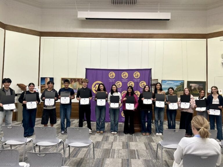 Student-Grants-Group