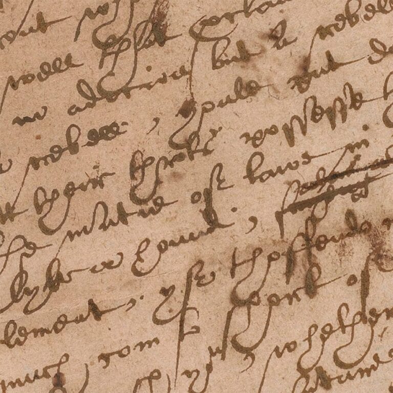 2026-05-01-Shakespeare-Strangers-Case-Reading-920