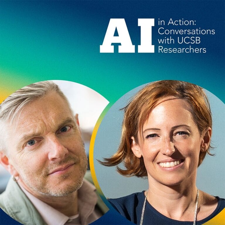 2026-05-18-May-AI-in-Action-Square-920