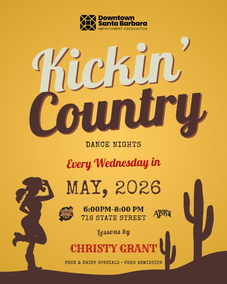 4x5-in-Kickin-country-poster-2026-