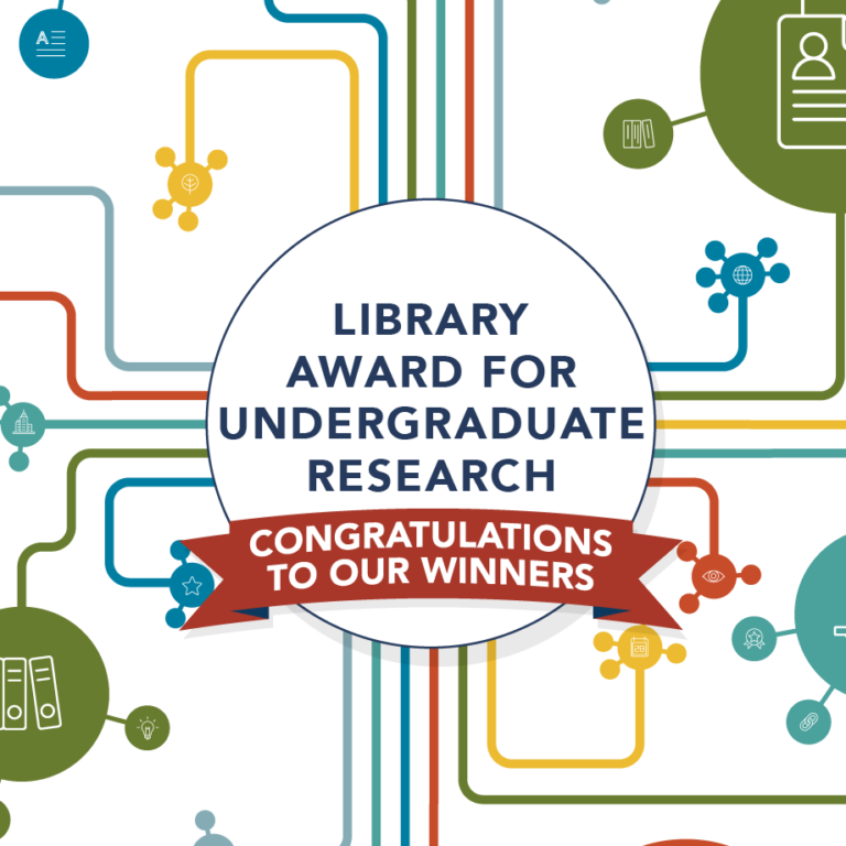 Award_UG_Research_Square_Congratulations_920_v2