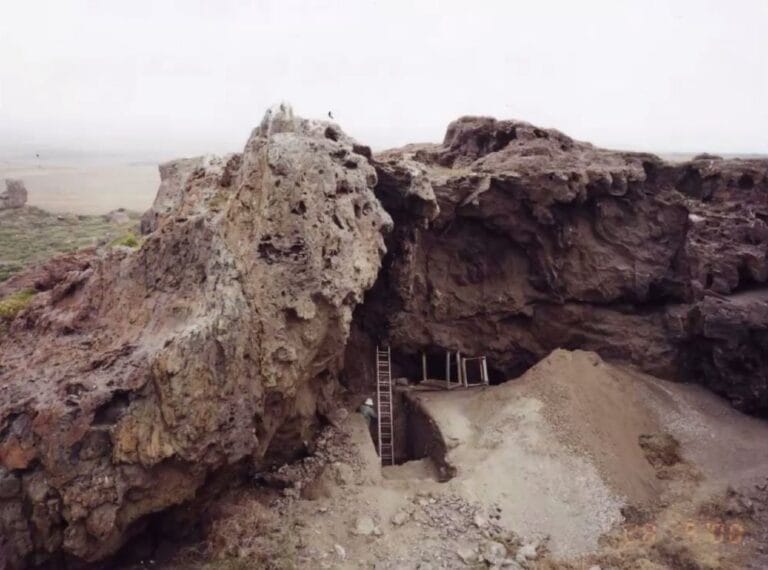 Broughton-Escorpiones1forDAM