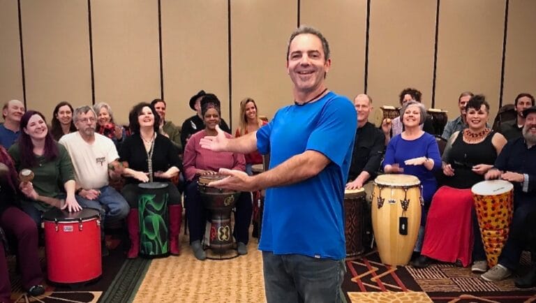 DCFG2020-04-photoshoot-Greg-Whitt-IMG_3629