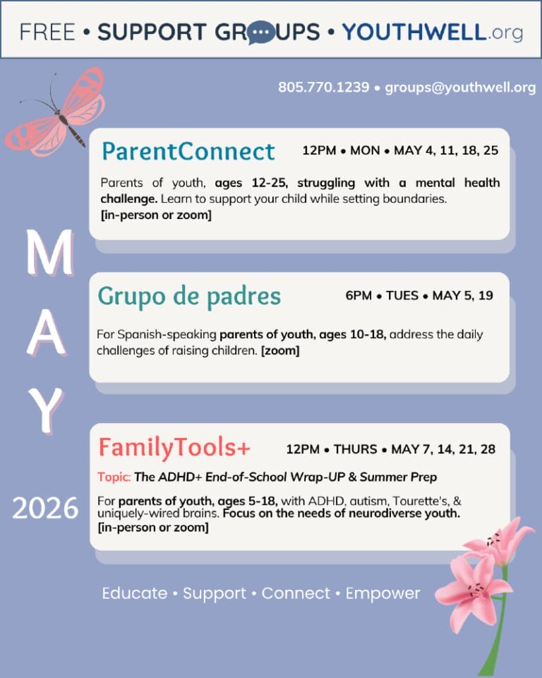FY26-MAY-ENGdraft2