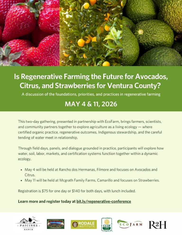 Flyer-Regenerative-Avocados-Citrus-and-Strawberries-Conference