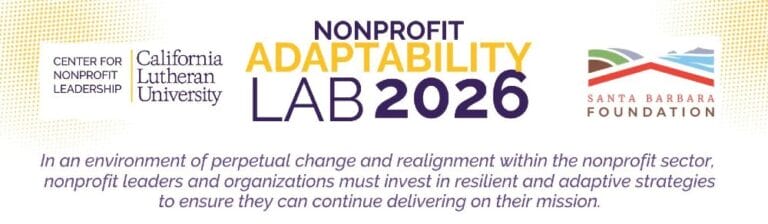 NPO_Adaptivity_Lab-1