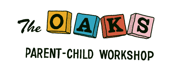 Oaks-MAIN-BLOCKS-logo