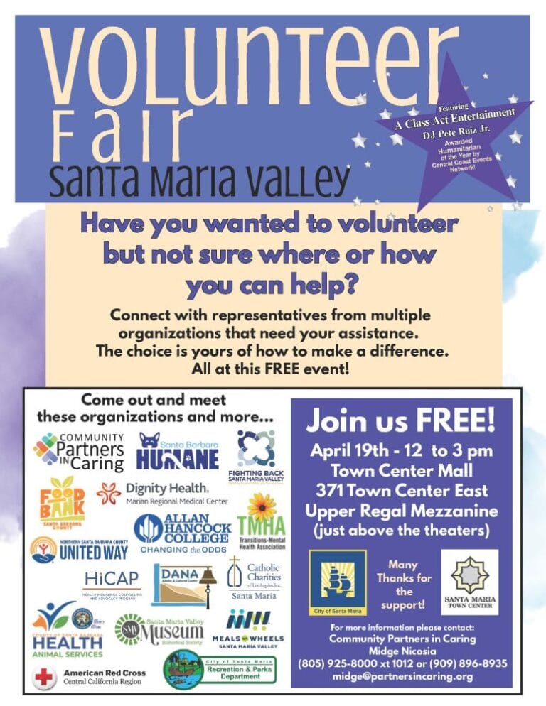 SMV-Volunteer-Fair-Flyer-4-26