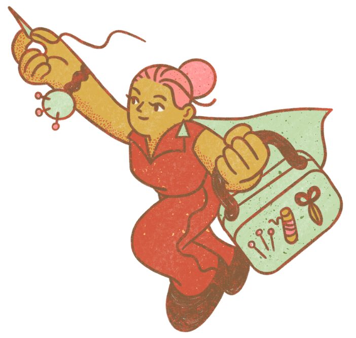 Screenshot-2025-12-05-at-2.53.21-PM