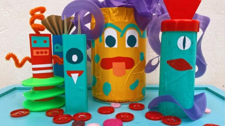 Screenshot-2026-04-01-at-10.15.21-AM2