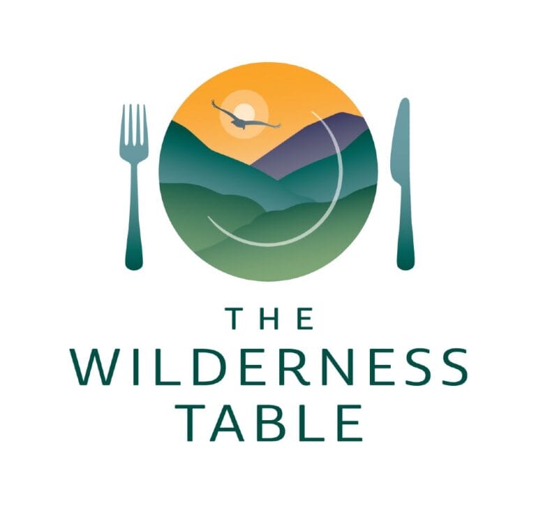 WildernessTable-Logo_Full-Color_rev