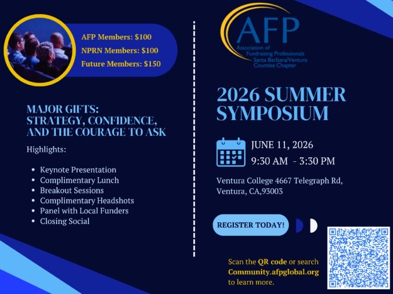 2026_Summer_Symposium_-_1-1