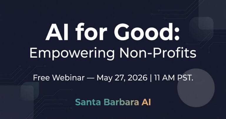 AI-For-Good-Edited