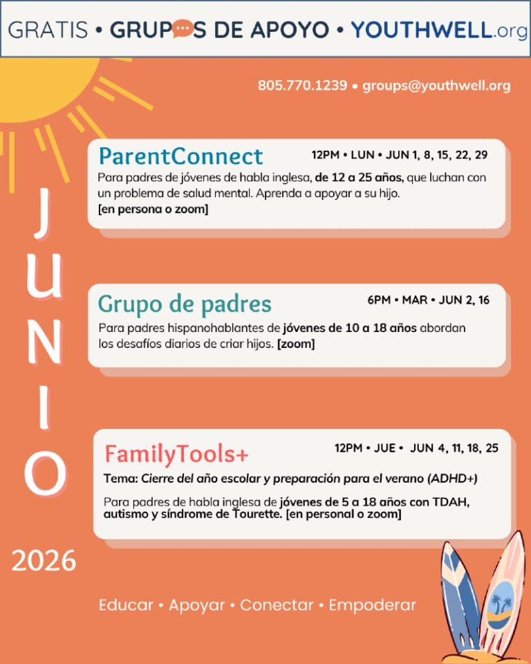 FY26-JUN-SPAN-Mariana