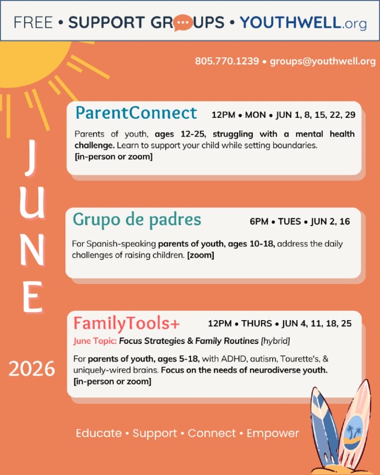 FY26-JUNE-ENG-Mariana6