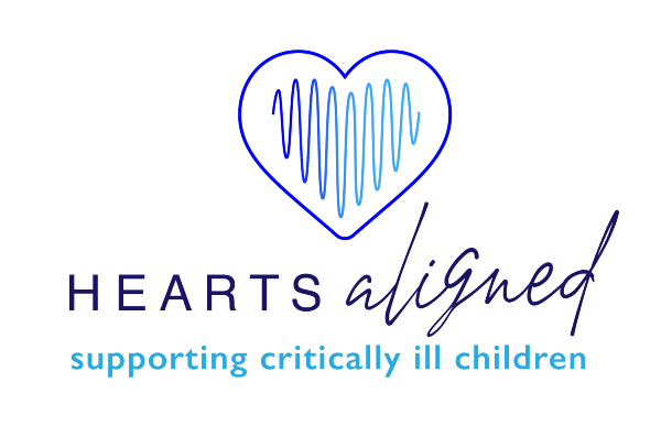 Hearts-PNG