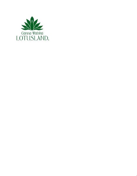 Logo1