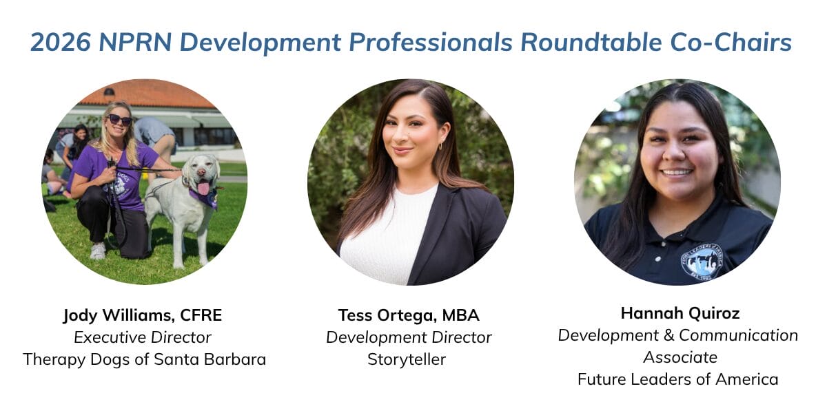 Plus-meet-your-2026-NPRN-Development-Professional-Roundtable-Co-Chairs-3