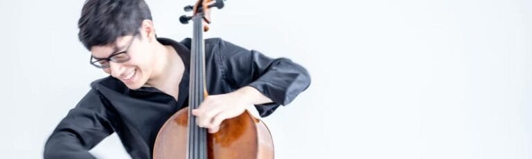 ZlatomirFung-banner-1