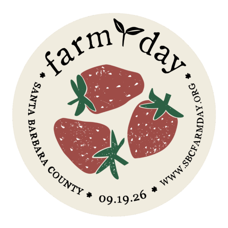 2026-SBFD-logo
