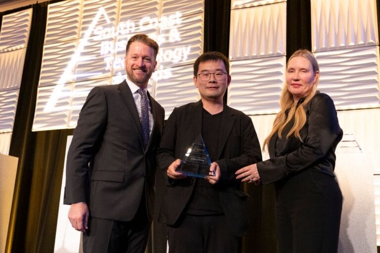 2026-SCBT-William-Wang