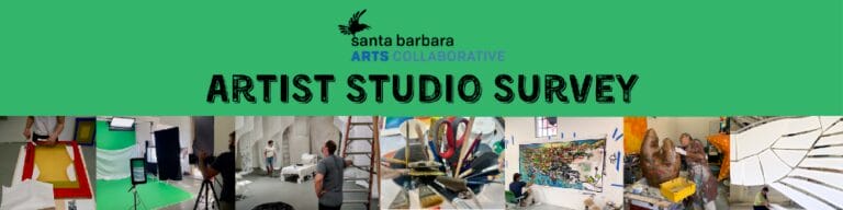 Artist-Survey-Header-1600-x-400-px