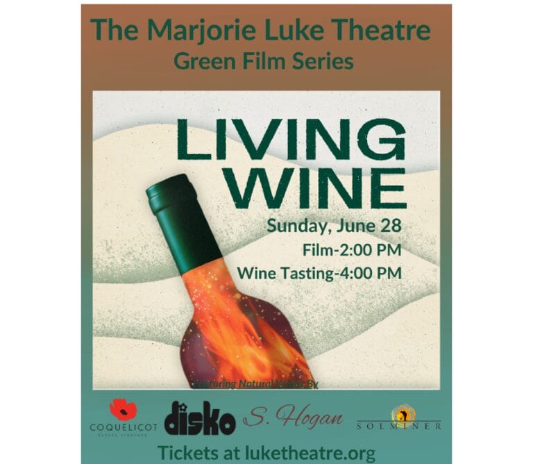 Living-Wine-Instagram-1080-x-940-px