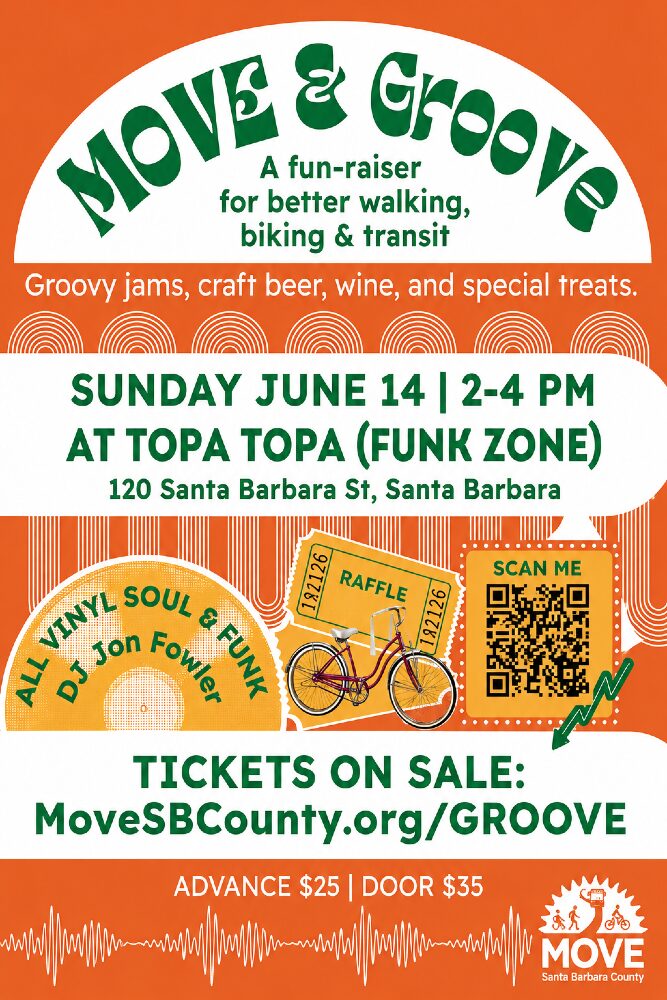 MoveGroove-Postcard_JPEG