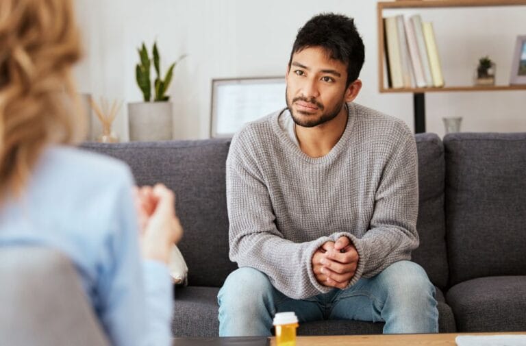 BehavioralHealthpilotiStock-1388115351