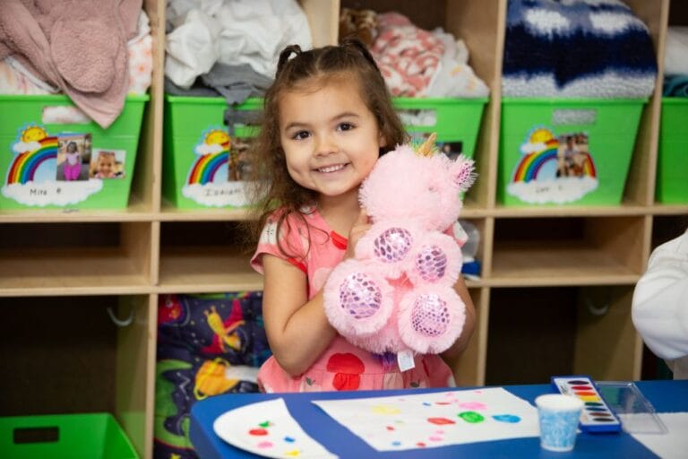 Childrens-Resource-Referral-WINGS-Preschool_Credit-Veronica-Slavin-2