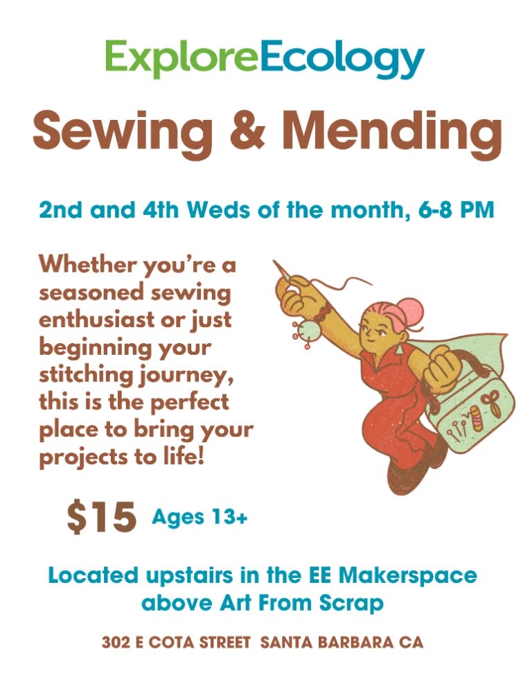 Sewing-Mending-Both-Days-2