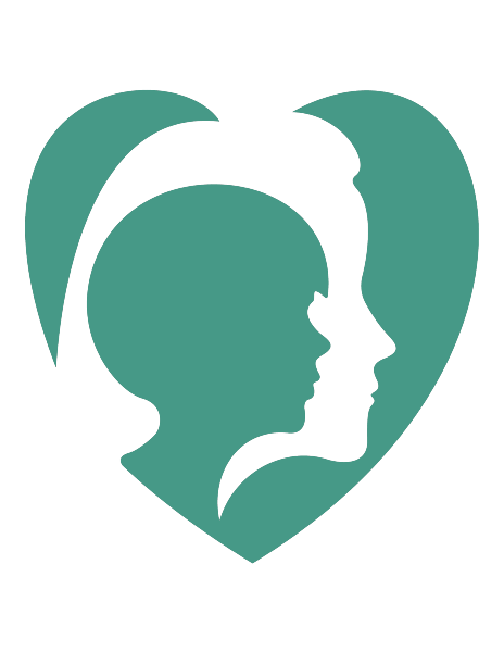 TEAL-LOGO-TRANSPARENT-BACKGROUND