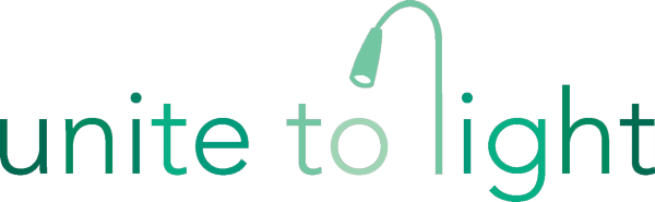 Unite-to-Light-transparent-logo