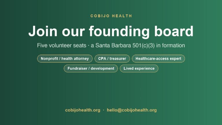 cobijo-board-recruit-16x9