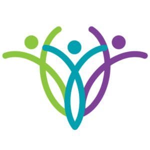 cropped-STASA-Logo-300x3001