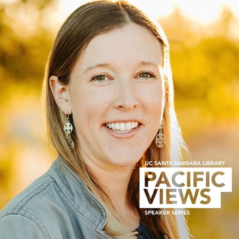 2026-10-27-Pacific-Views-Julia-Morse-Square