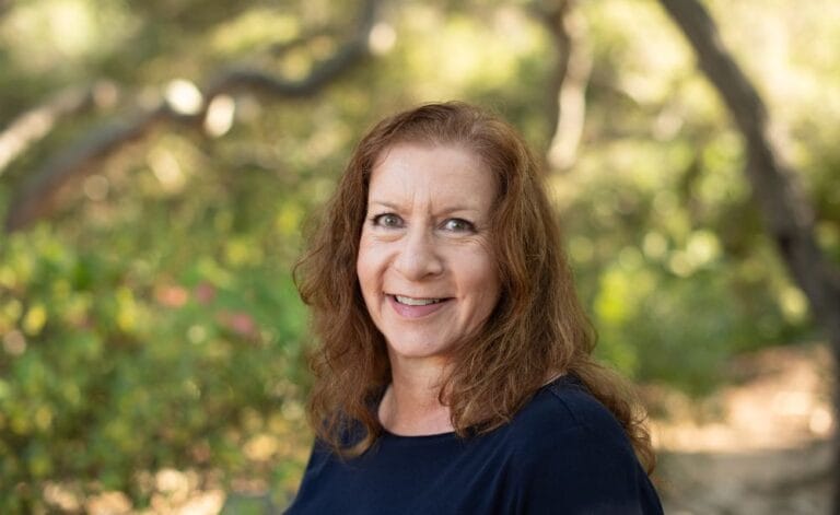 Certified-Trust-Fiduciary-Advisor-and-Museum-Trustee-Kendra-Epley